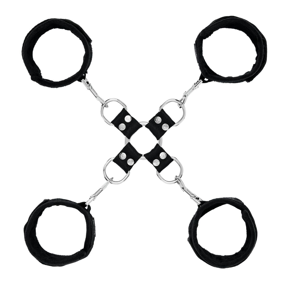 V5HE69DC7F795A52F95D1140DEF57972AF8R5796763P7