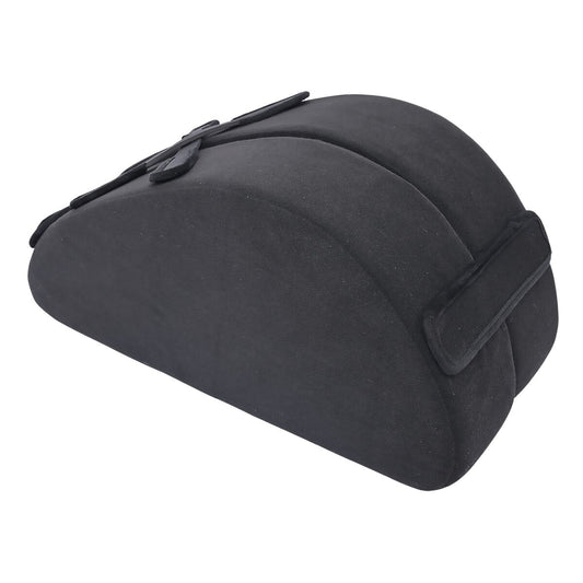 V2H21F19B71E860F250BAF18474644A189CR5800168P2