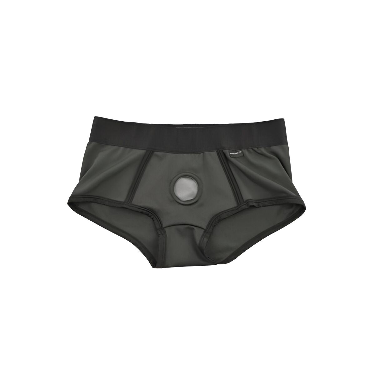 V4H660ADFB105DF85448126C2FFD996DE10R7430581P1