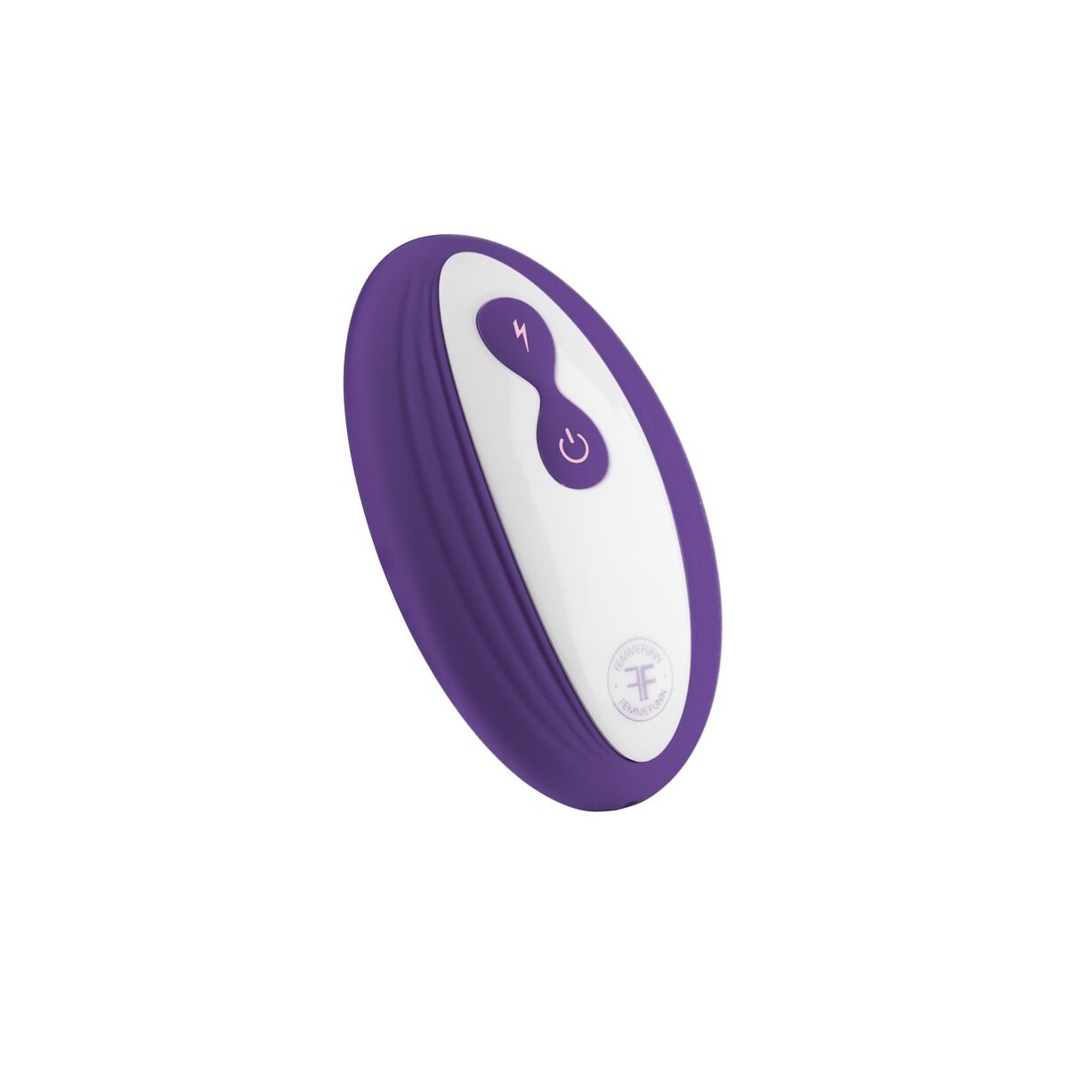 V6H99F6AB7A2999CF586C8BC6F5A0F2A255R4656053P10