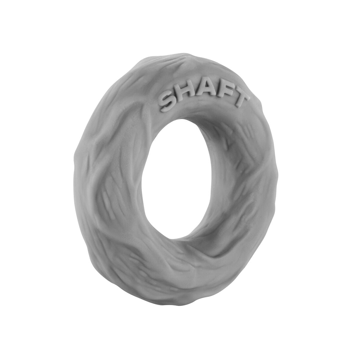V8H8242F9B3841E67F7558BAAB87F2222EDR7068382P3