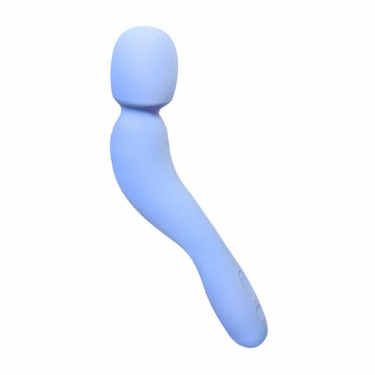 V6H50BFD4E66D310121950AE1D81A7EE631R4569241P1