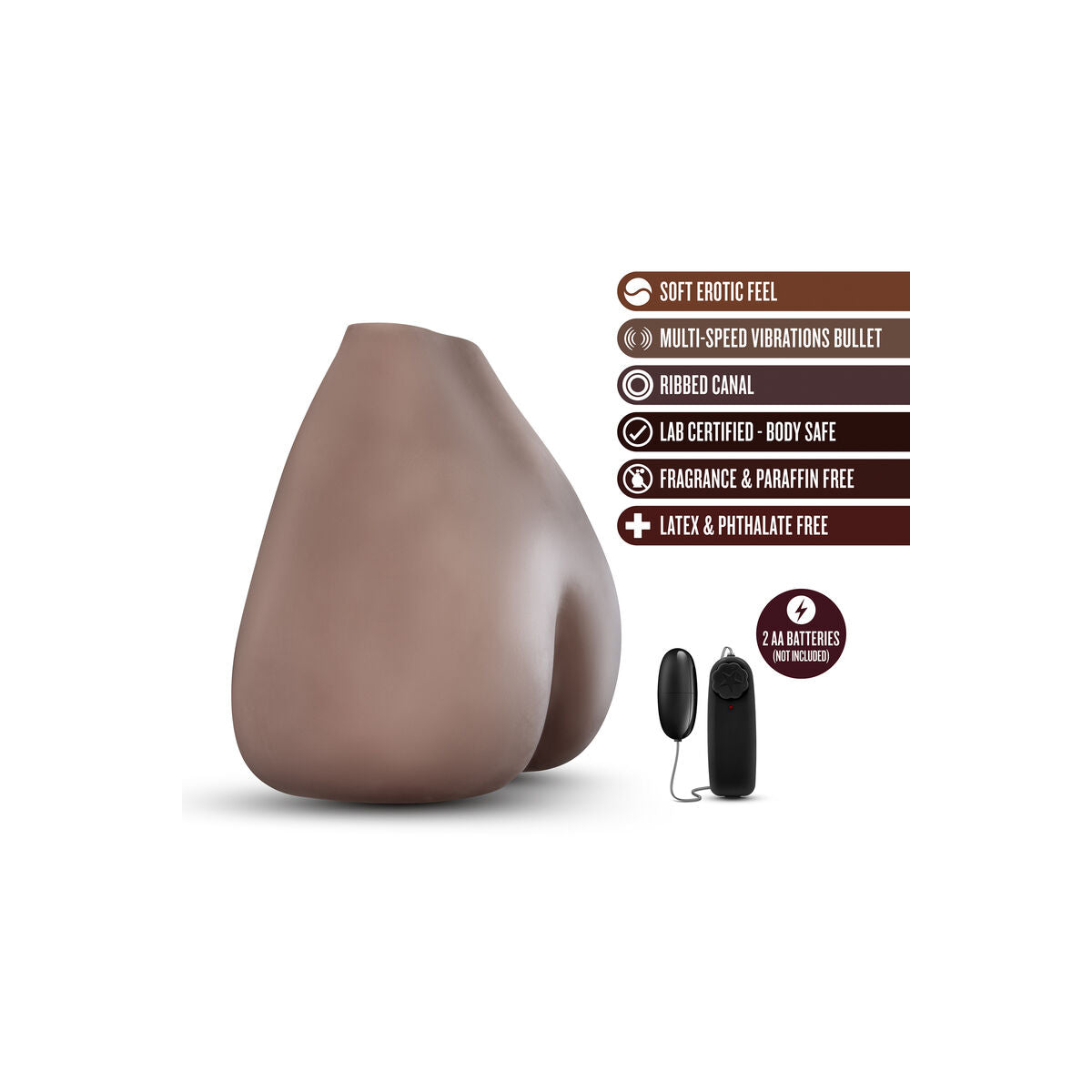 V4HEC77F8F7BD2F6823F49B8A1BB7E2A554R4902011P8