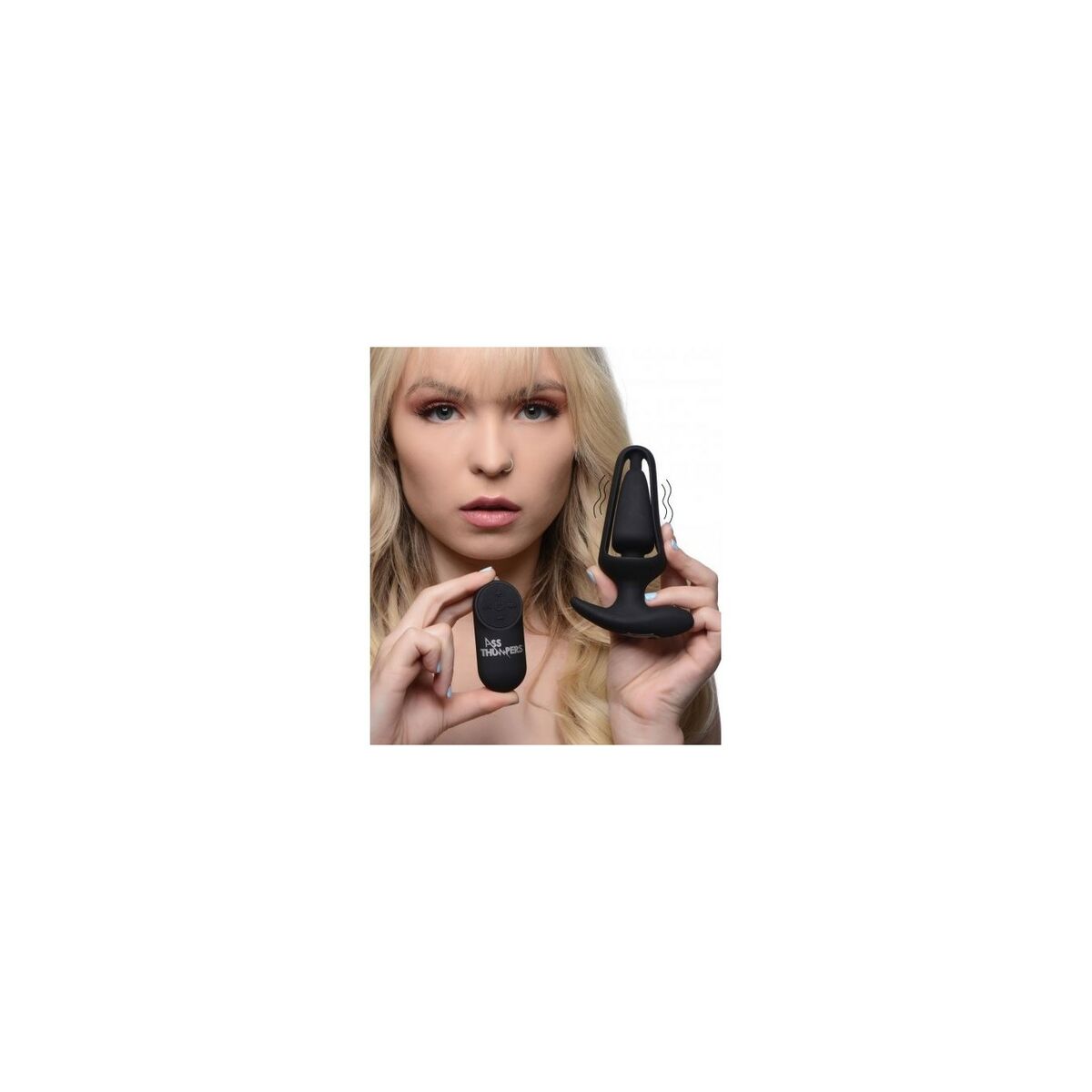 V6H52494CD7F7C91F60EA5E839F7A45885AR4793398P5