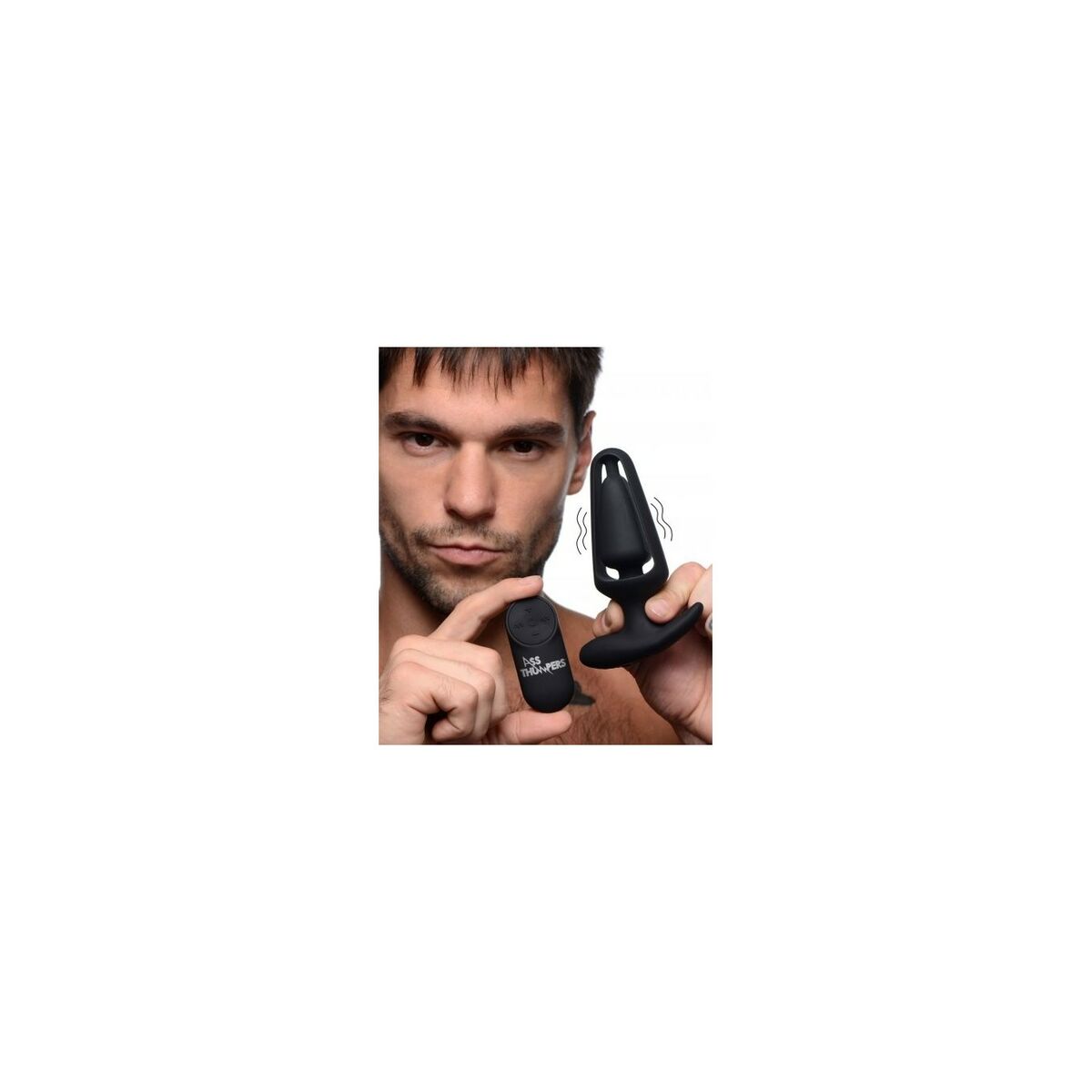 V6H3E75B6129A839AB13F12048D16FFE2A8R4793401P6