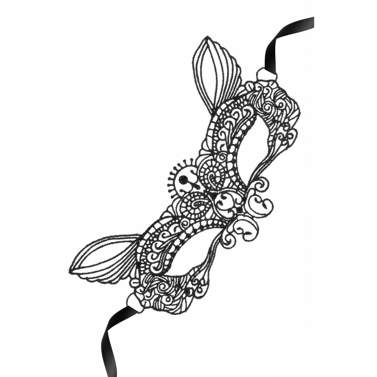 V6H3B95B56BC8448746D095F9A46F670E9CR4800342P2