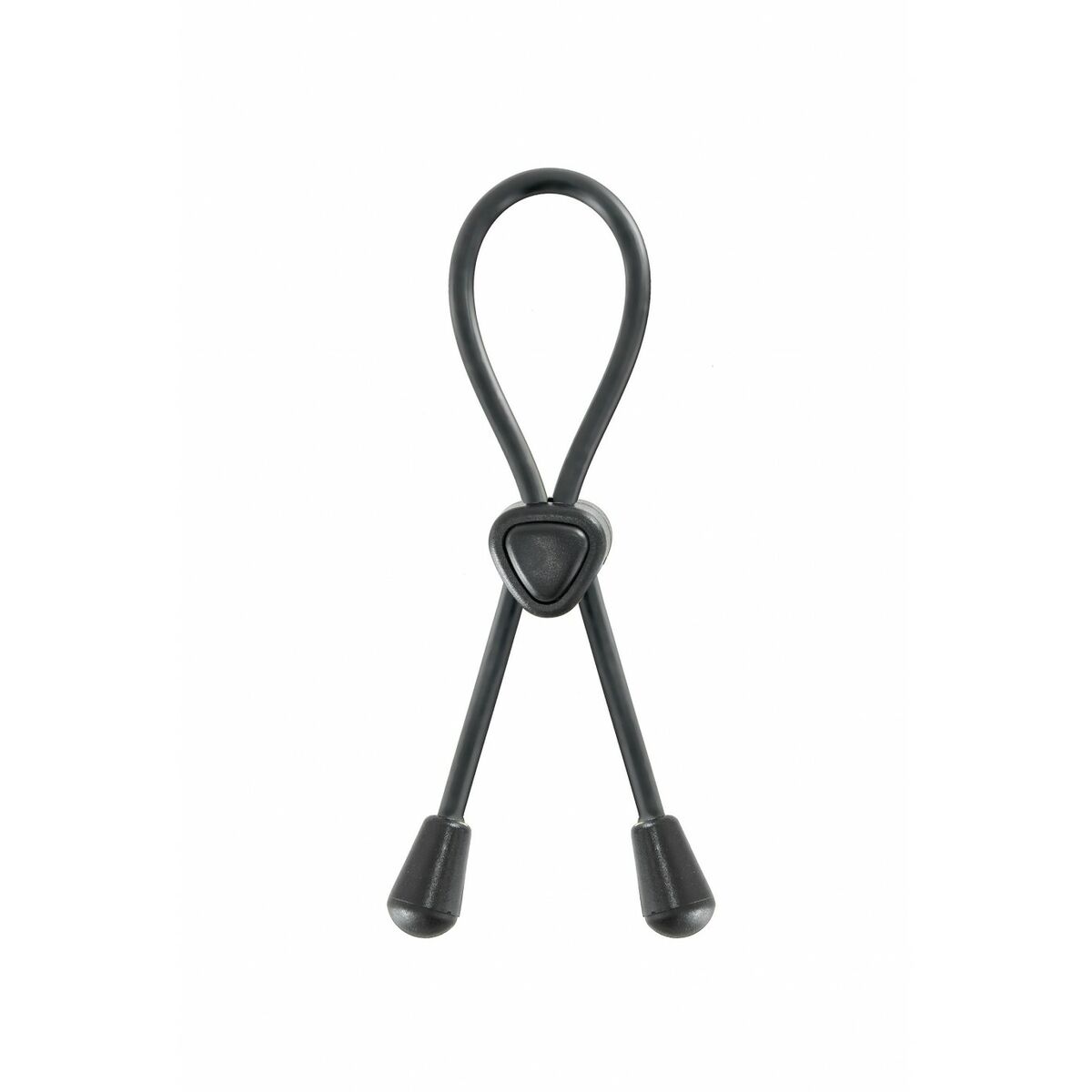 V6H935E0EE2710C4D75EC65FECB5793B338R4679252P1