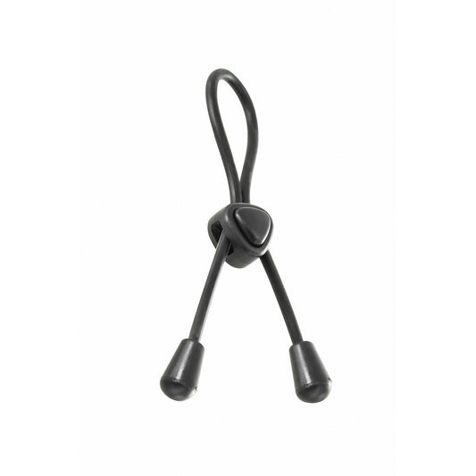 V6HDCF92A554418EFC8BEB31C15C0A53C6FR4679260P3