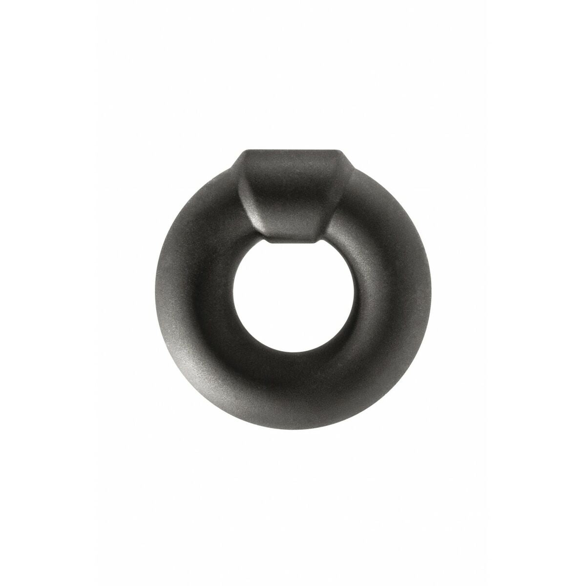 V6H736B32E947A8497E8D6501F2F863CAF2R4980940P1