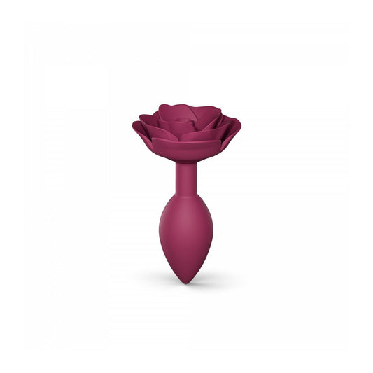 V5H0A76092D59AC8CDB53D67C75443026EBR5481631P1