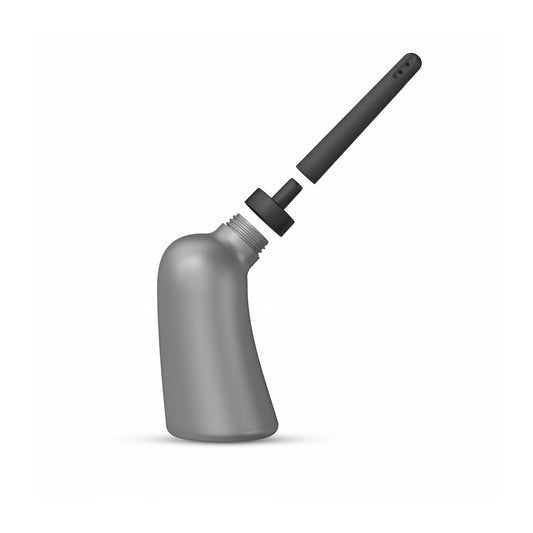 V6H53544FD6FF30A71DF6801F119C385E81R4680458P3