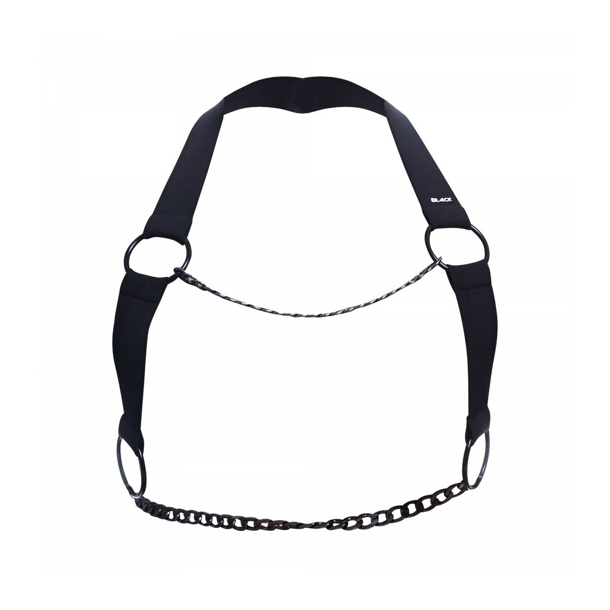 V5H26737266B94FD492AC4091A9F341A8F6R4784791P5