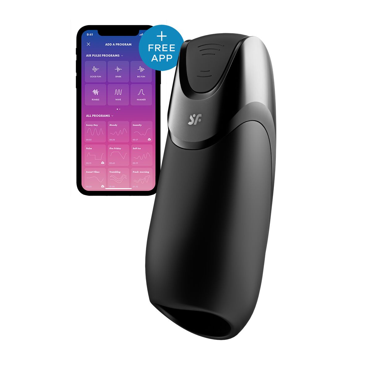 V5HD6BC889D57AE17219A02ACD158371E18R4558726P1