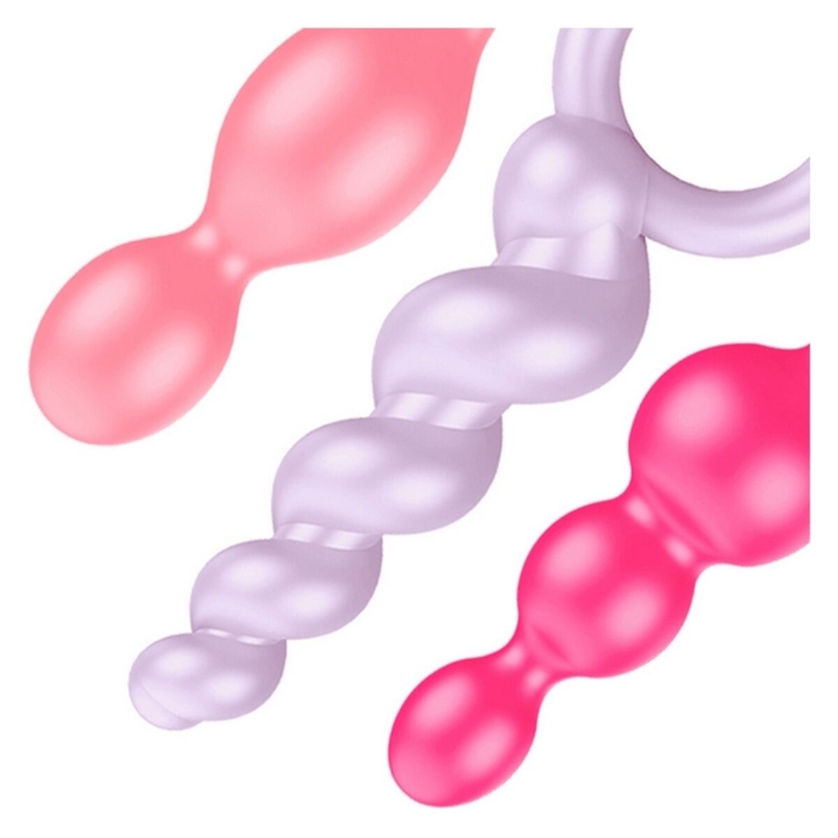 V4HE44F6578D17AAACC5FE4B3F32BA9170CR4975733P2