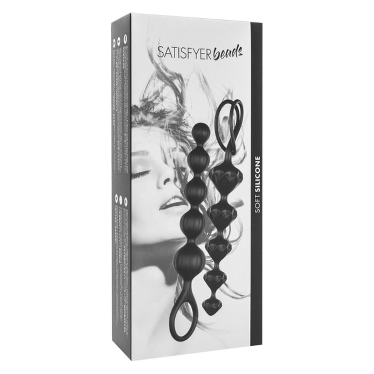 V3HAB1DFC2614A55EB97C2F7A330829F70AR5103164P2