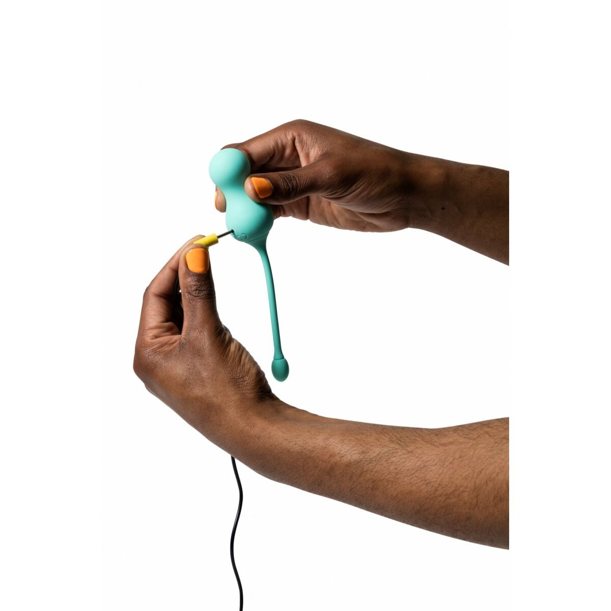 V4H995D05201AE491DF5D64AD0C659ADC26R4778705P6