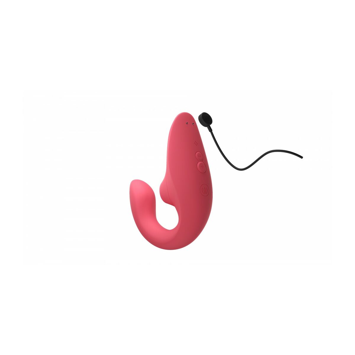 V7H8E66F788C0D49902376182E3C2F3401CR6368606P6
