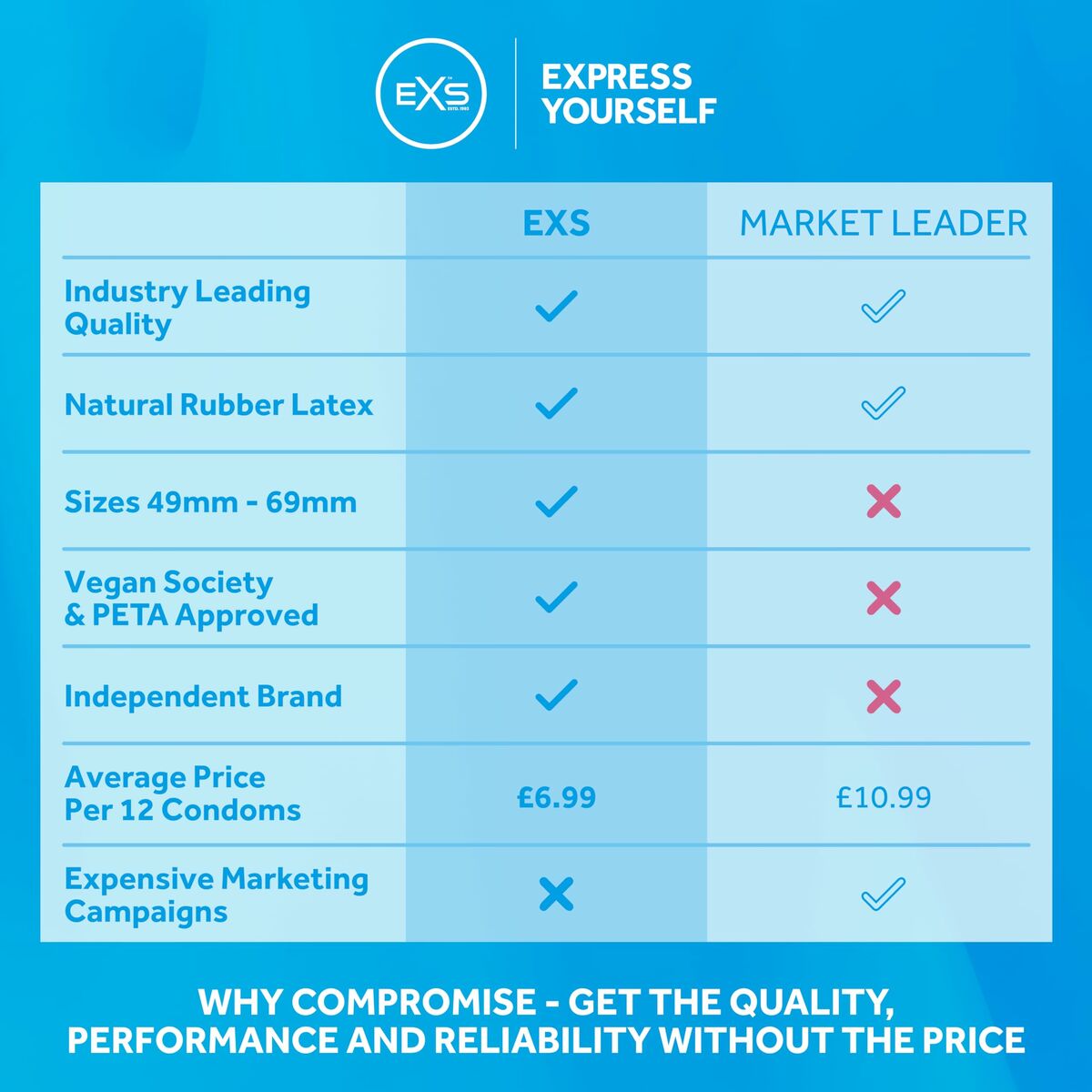 V6HD35026C14B8869A09F7A2B8D9568BCD7R4780761P3