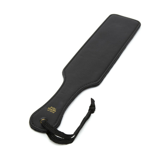 V5HEB202046914A249E23497522E2A66F5FR5573081P1