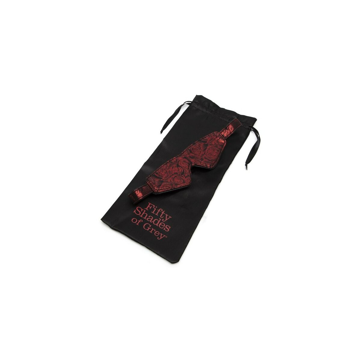 V6H6F763C20BEDFF7AD8455534C8934C0BFR4658620P4