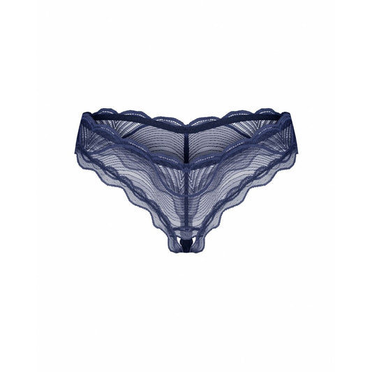 V5H4F0EB7145D60EEF1DBDC03D0142E5F39R5492681P2