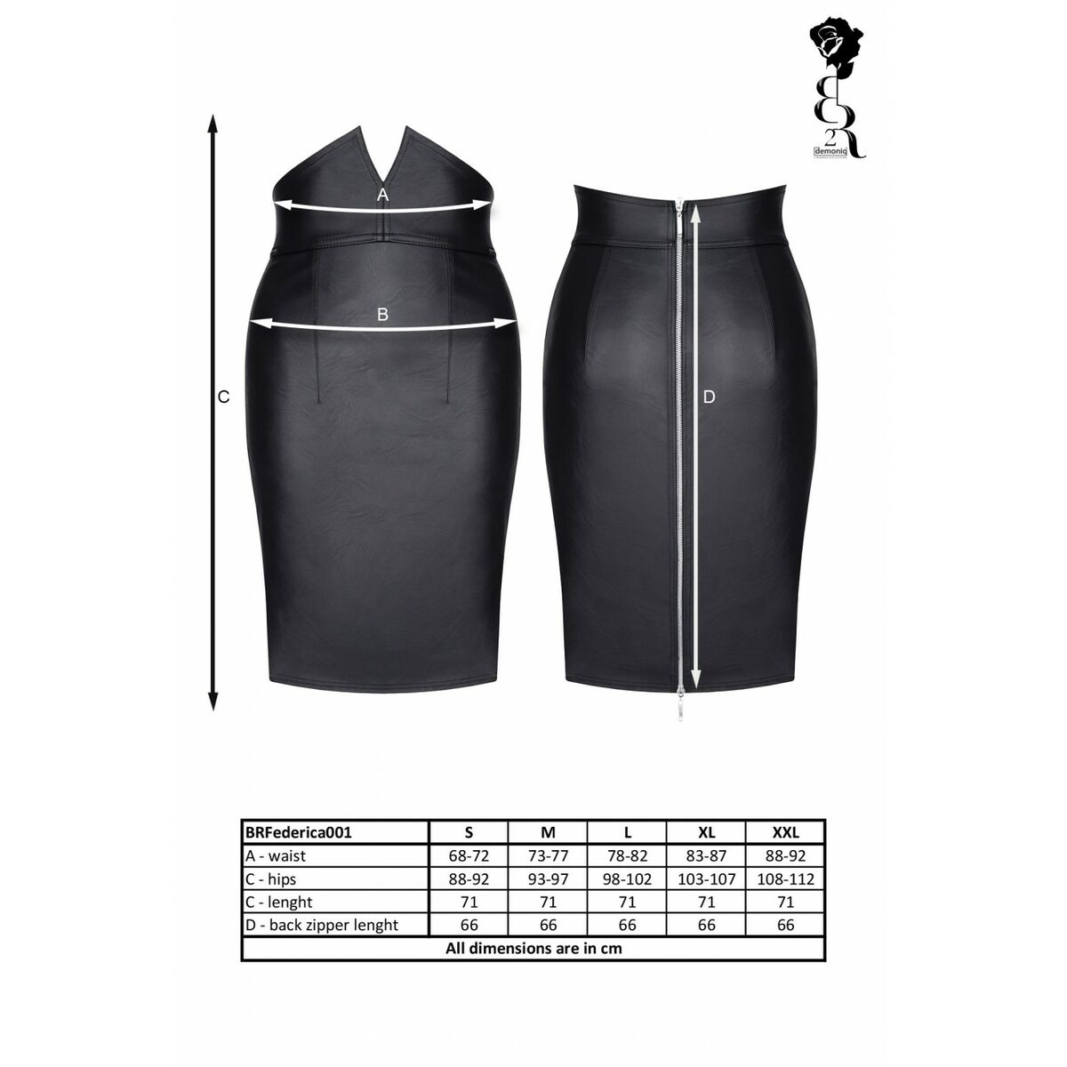 V5H7F23420992D502C999979D8D938FBCD1R4672349P4