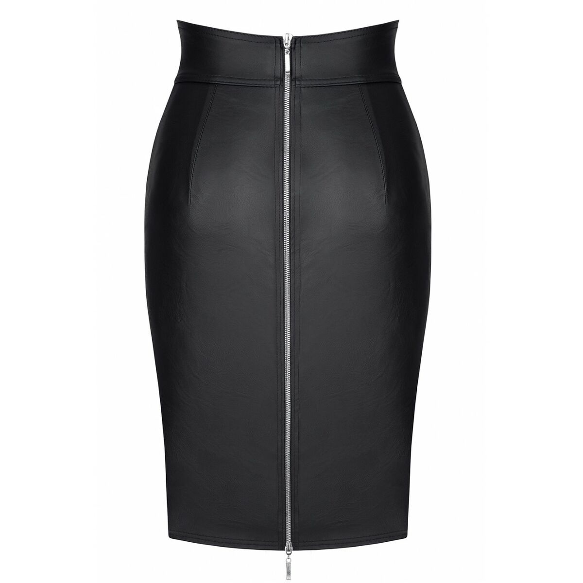 V5HB966D7C39EF989C3E896A413C92F7669R4672265P10