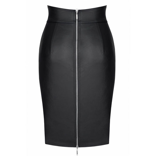 V5HB966D7C39EF989C3E896A413C92F7669R4672265P10