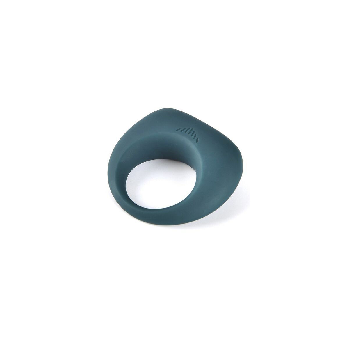 V6H1CDB462C5ADD222EB2B7A793CF69F488R4678961P2