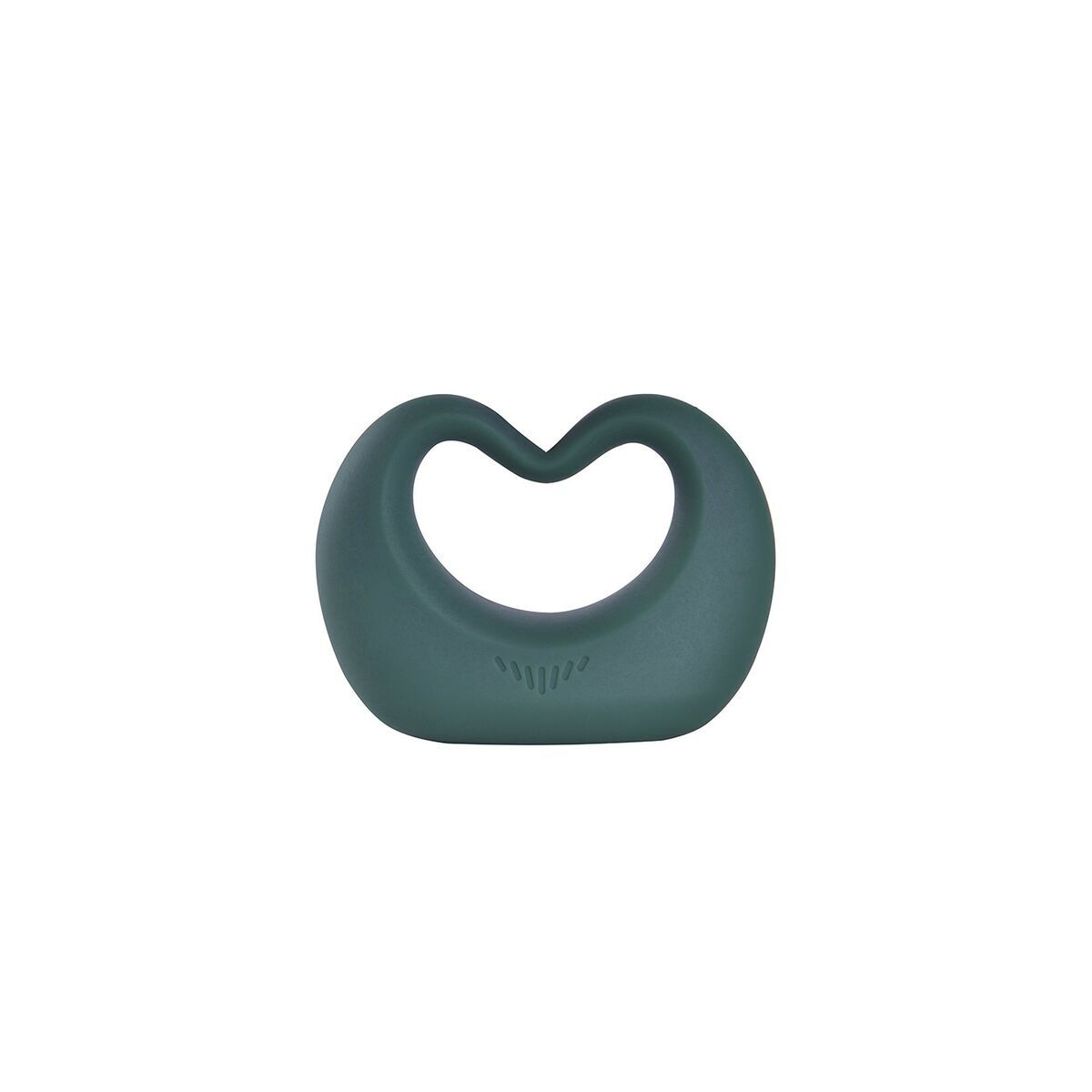 V6H76BC390C49A8ED61D3797D5B0DA97504R4678970P6