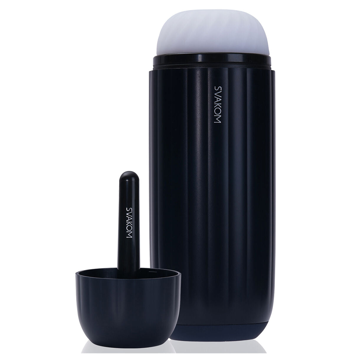 V3H66ABD37349AFCE338A4C8FD1328CACA2R7394597P2