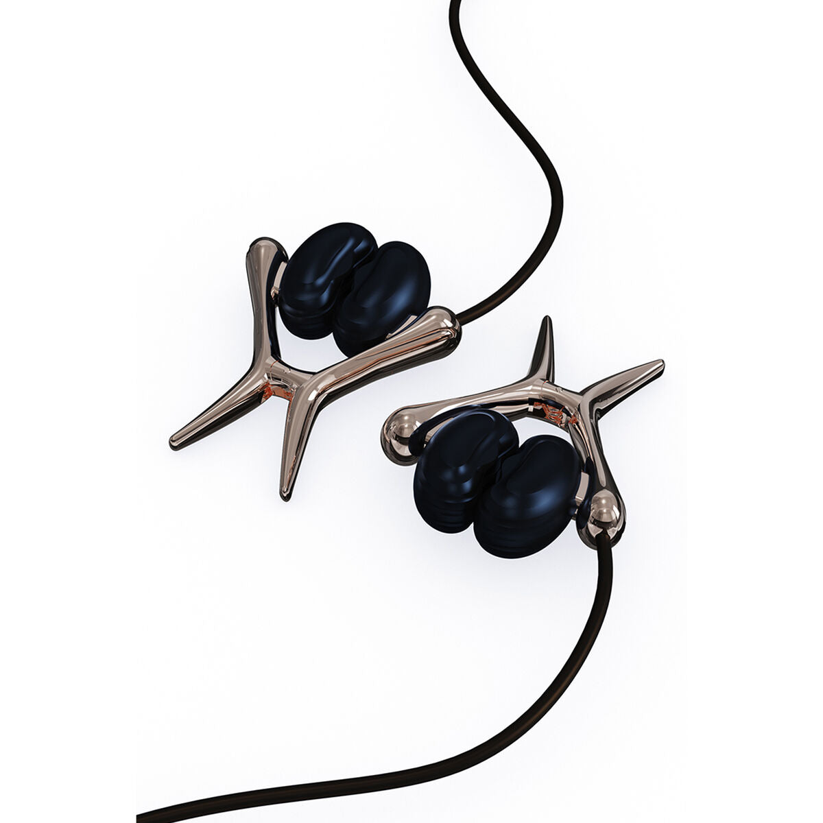 V2H18B8128D99DCB65DC382A5B42B8BF7E5R7638324P4