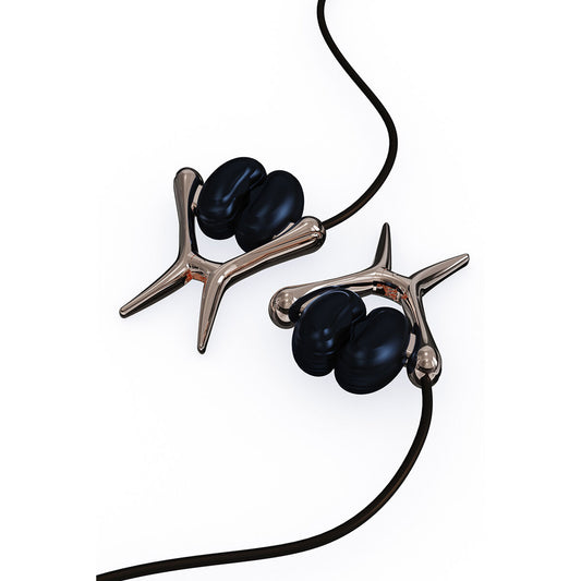 V2H18B8128D99DCB65DC382A5B42B8BF7E5R7638324P4