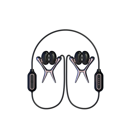 V2H3F7D46D0CBBA921425D9EC65CFEB9150R7638326P5