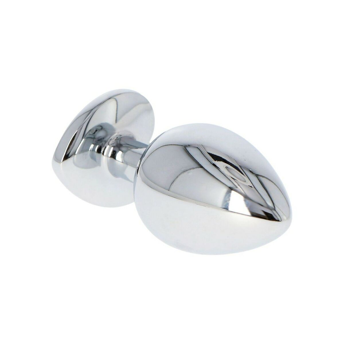 V6H9381BF0B64308C79F13176C7B1D5DE49R4793267P4