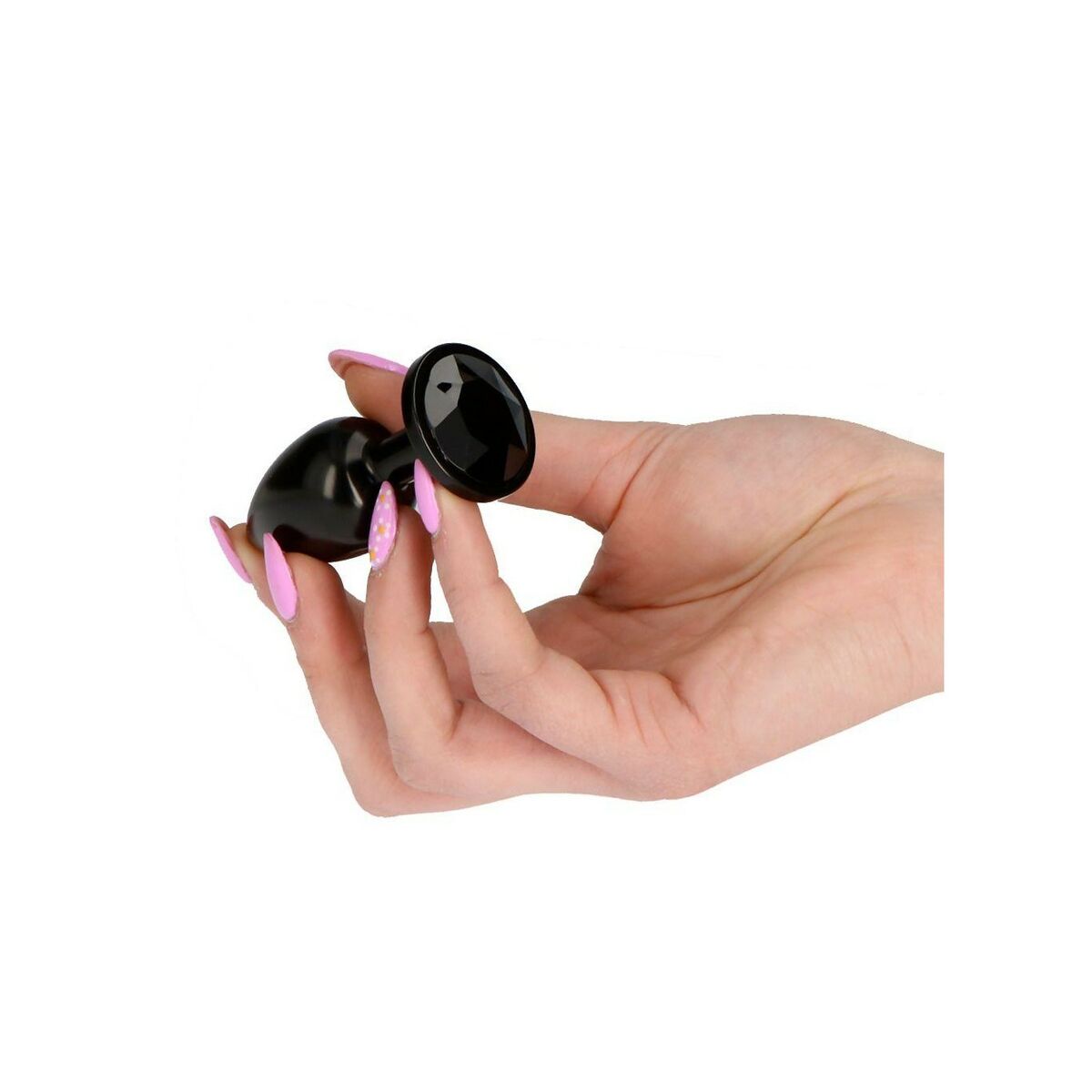 V5H5B919AAABB6F29D8925F8322EA84E6E1R5857110P4