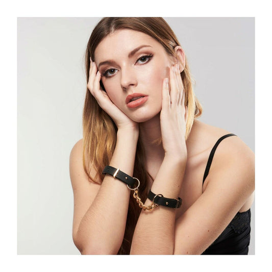 V6H7F9BE1D388FE70C6D90CA5D9FD4165B5R4657007P5