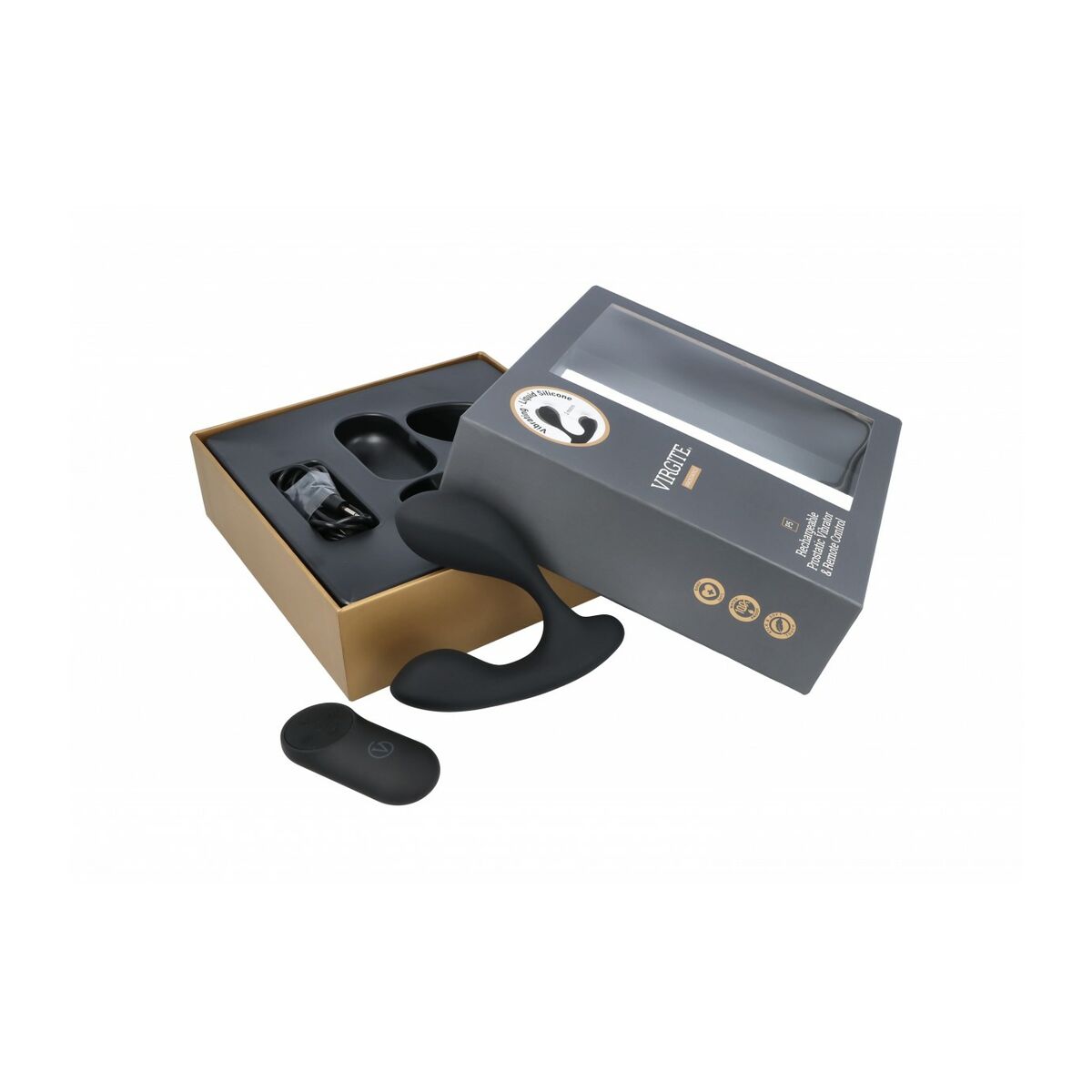 V6HB2CB4A2057D762EC13287516C5BED738R5120970P9