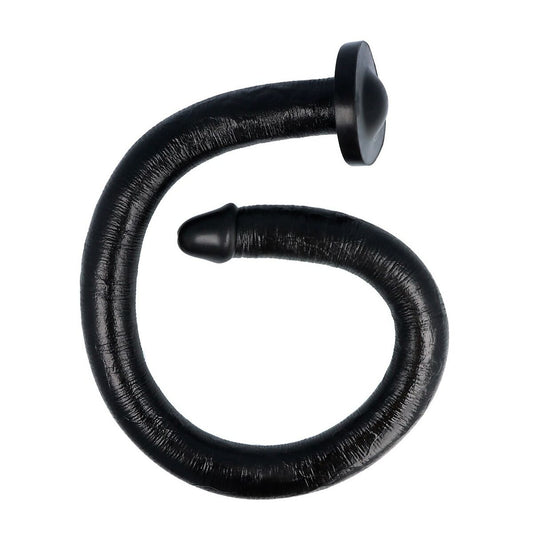 V6HEC2115C1A0F932500476458FEE4F3655R5112517P1