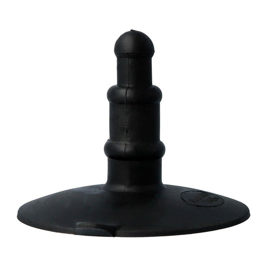 V6HBEE95A9F2966C404D0900017719D9847R5112360P1