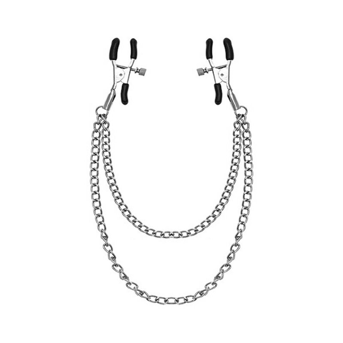 V13H678AB07858BB838F56B4E228A0E8A84CR5180917P1