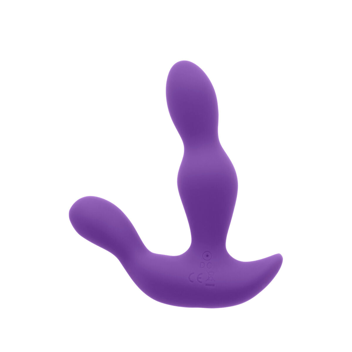 V5H531E20BA7556BFB853A122812D297CE7R5596194P4