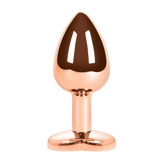 V5H91B64EC70F3A9D627AC238BB85E96345R5596049P3