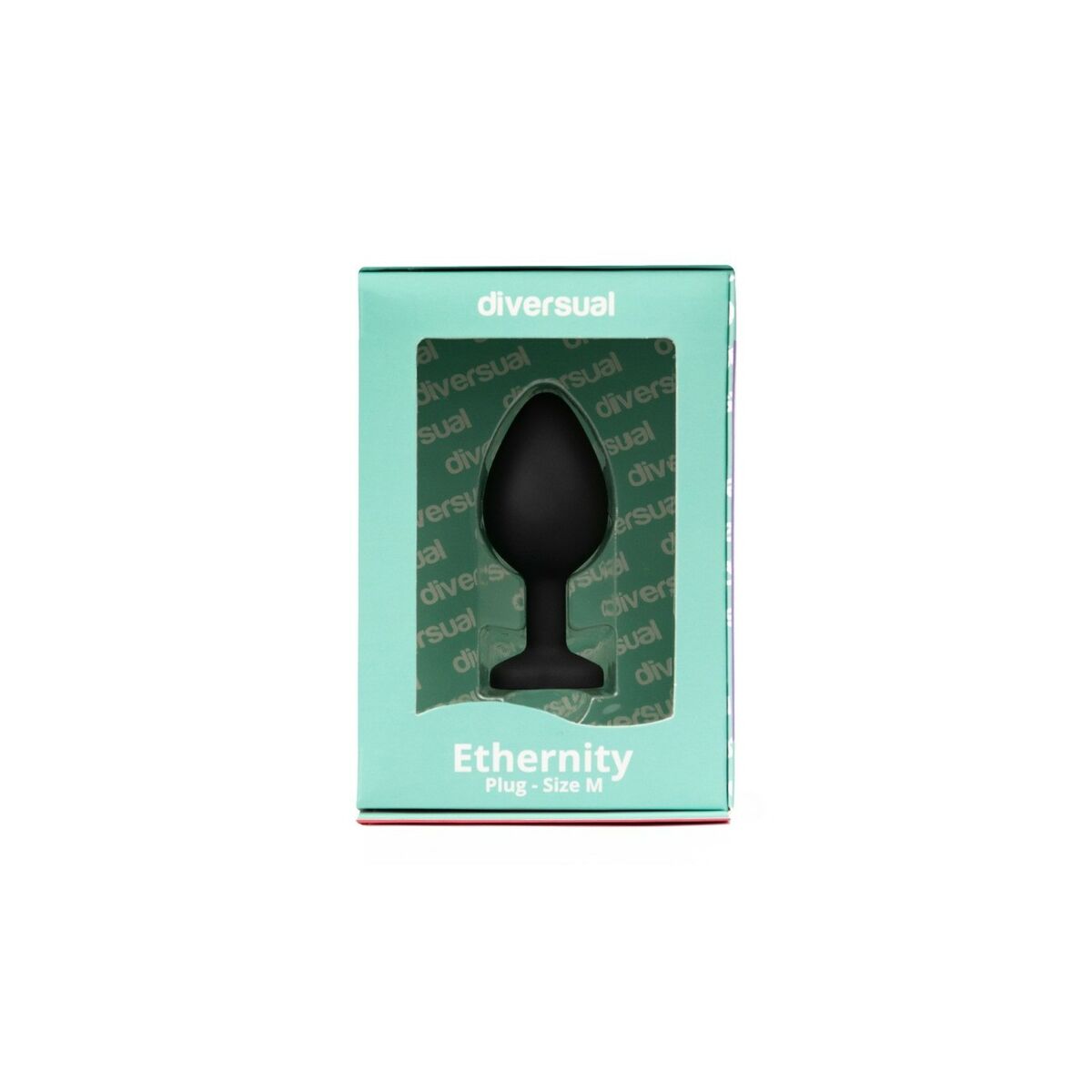 V6HF4ECB1C0A115EB04A4D0CA2D21D0E774R4793226P4