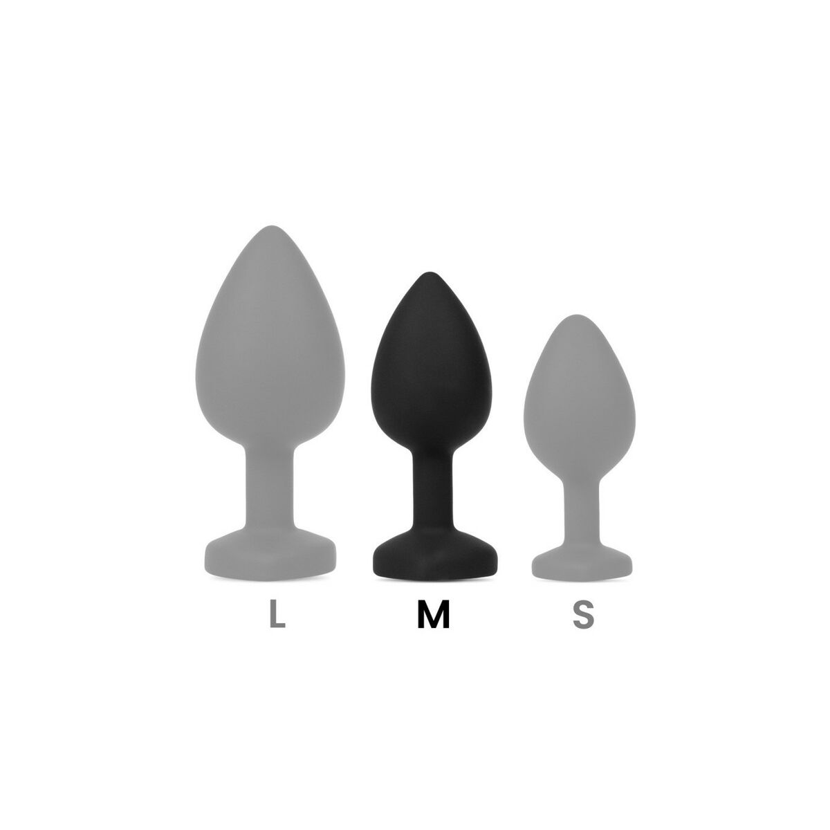 V6HF761E321FCEDE8CCC69930962E8326E9R4793230P6