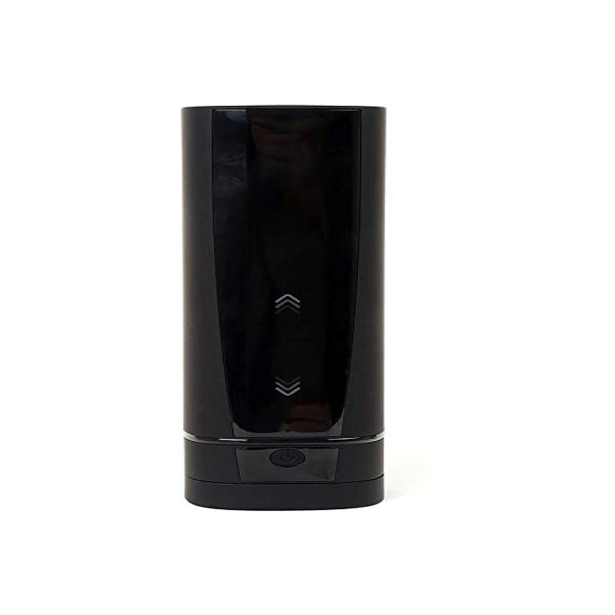 V5H6E04325BB4EEA43CD415BD9EBEEB2EC8R5807078P6