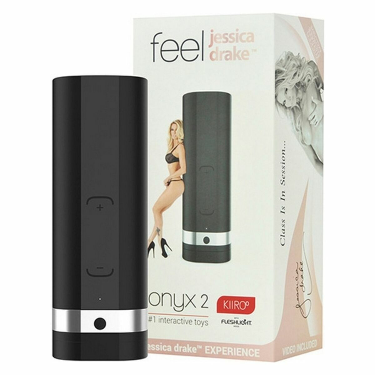 V5HA6B8741704C39FEC75A841627C239B96R5807089P9