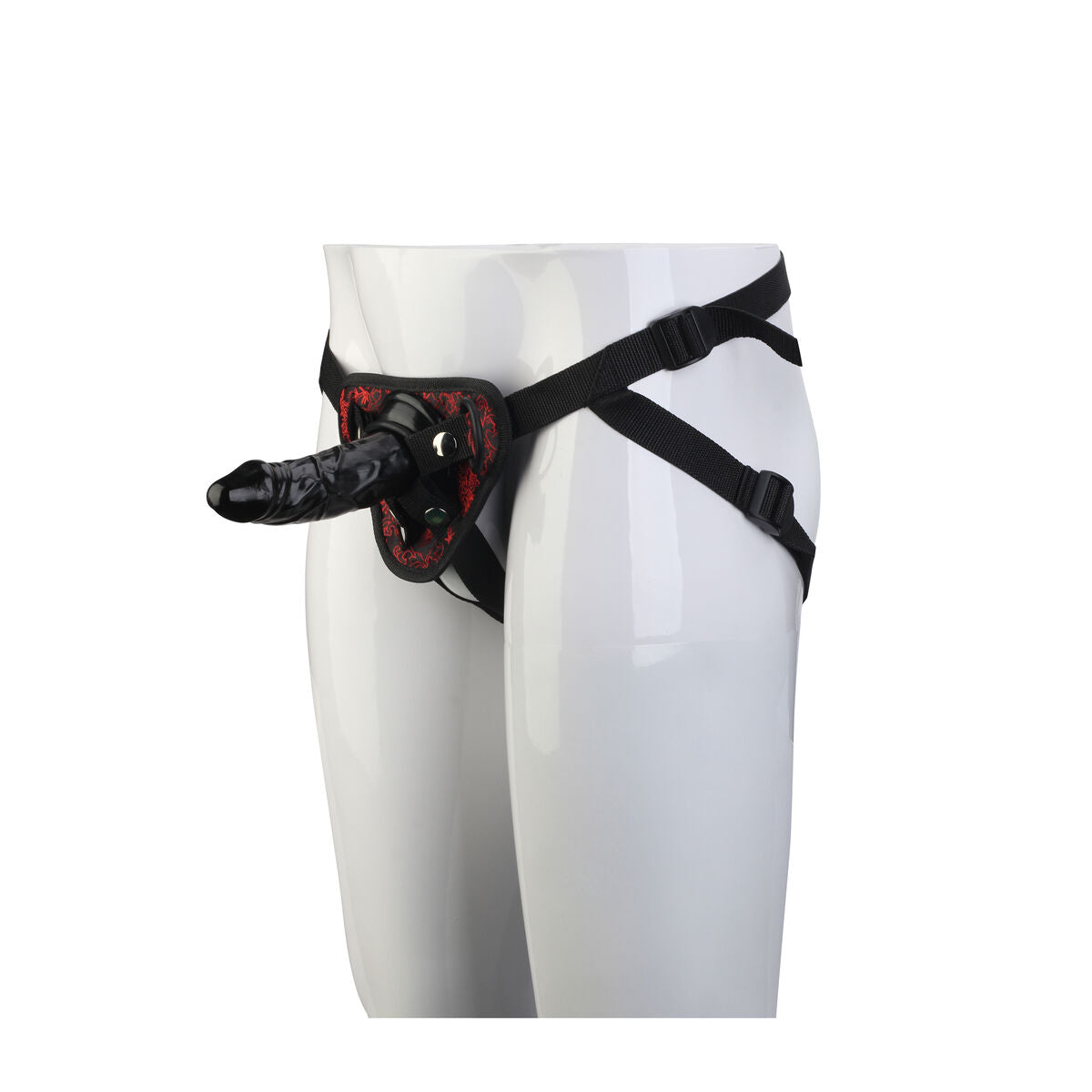 V5H6CF68DE2FE032AD136B3023B1ABE7C05R4916602P5