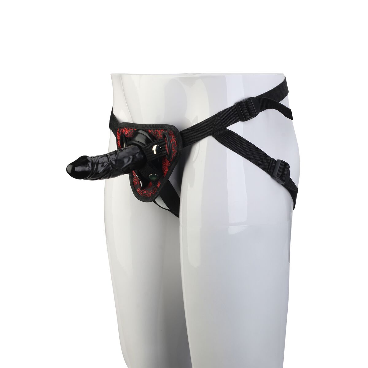 V5HAFAFC63CCB6E59FAAE1F5BFF4E86F8A0R4916603P6