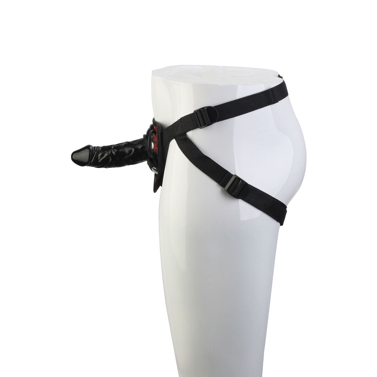 V5HDF64A6B49BEBB4A965CB16C8607D4503R4916606P9